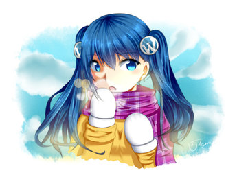 鉣ᝒॎ楟❔몋字蒘䭭㭠䝬
